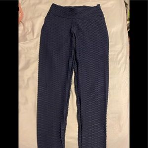 TikTok leggings